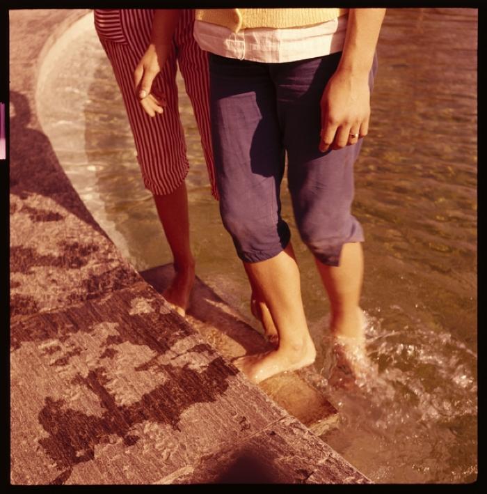 Santé publique: lutte contre la tuberculose, activités non identifiées.