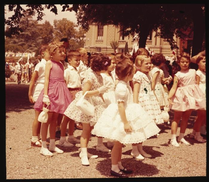 Santé publique: lutte contre la tuberculose, activités non identifiées.