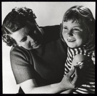 Santé publique: lutte contre la tuberculose, acte médical, vaccination.